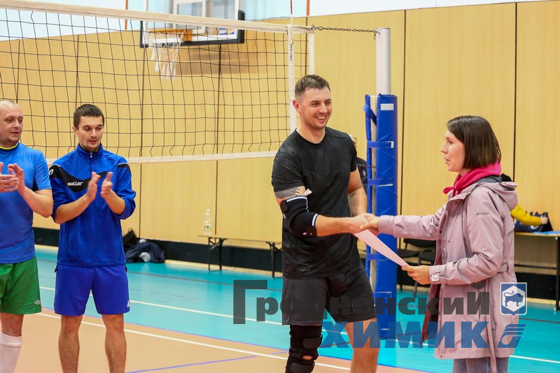 45775867978089 (67).jpg